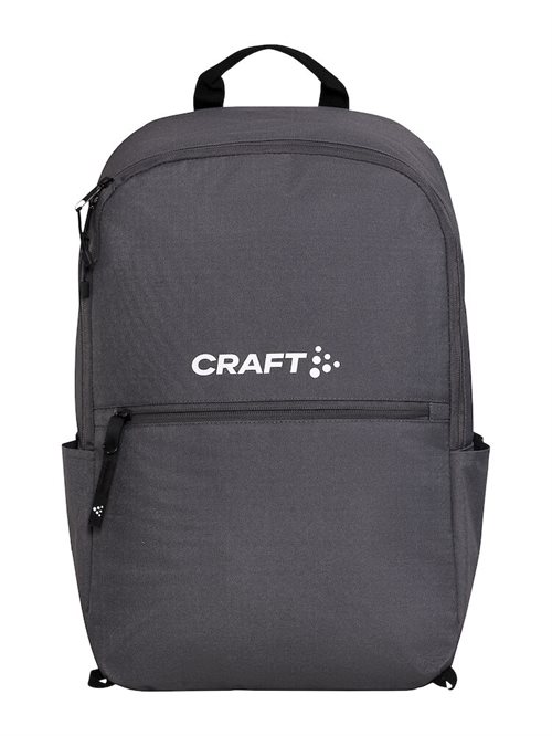 Craft Squad 2.0 Backpack 16L